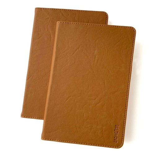 Smart Case Leder Samsung Galaxy Tab S10 Ultra Schutzhülle Stand Tablet Cover - Bild 11 von 12
