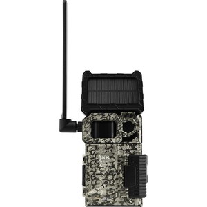 trail camera cost