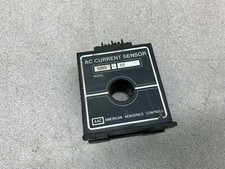 sed-aac-sensor-105515