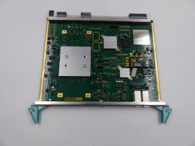 ERICSSON ROJ 208 459/1 R4E MODULE CARD