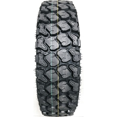 Tire Founders M/T LT 245/70R19.5 Load H 16 Ply MT Mud | eBay 