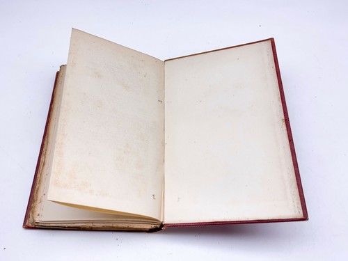 The Seven Seas by Rudyard Kipling First edition 1896 nice collectable - Picture 12 of 12