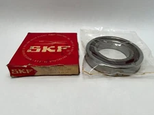 SKF 7216CTCC78 Bearing 80x140x26 mm 7216C 7216-CTC-C78 USA