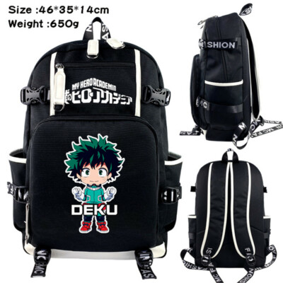 izuku backpack