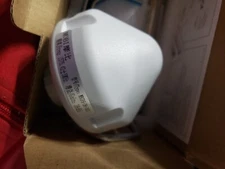 MOBI TYPE:  MBGPS-38-001 GPS Antenna 1575.42 / 5MHZ