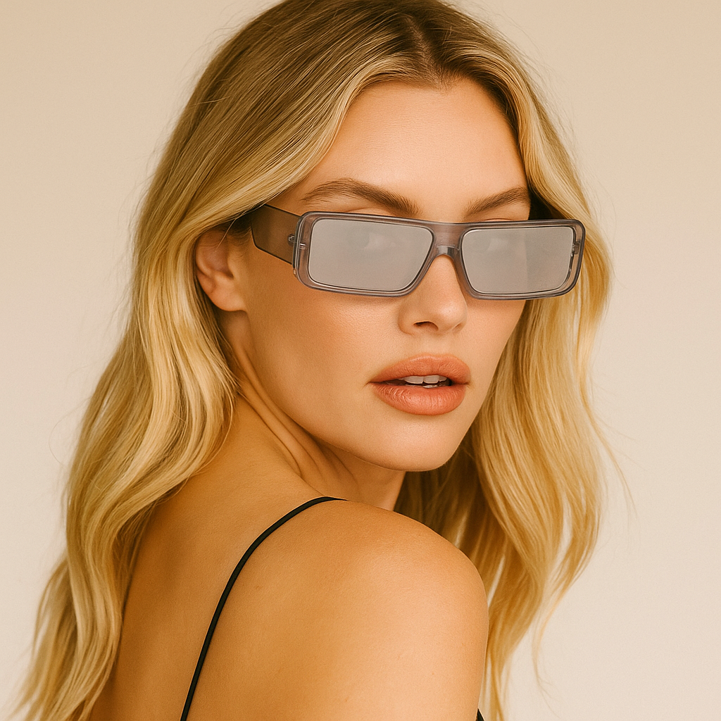 Inovli Eyewear