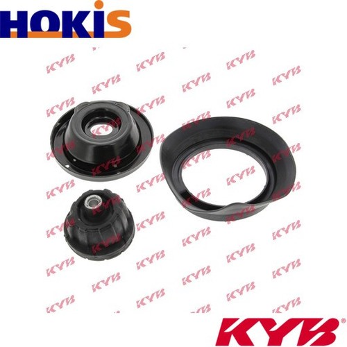 REPAIR KIT SUSPENSION STRUT SM1102 FOR MERCEDES-BENZ C-CLASS/T-Model CLK 2.7L