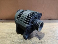 Alternateur Lancia DELTA