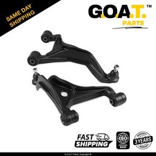 Pair Rear Upper Control Arm W Ball Joint Set For 2006-2015 Suzuki Grand Vitara Pair Rear Upper Control Arm W Ball Joint Set For 2006-2015 Suzuki Grand Vitara