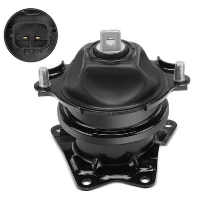Rear Engine Motor Mount for Acura MDX 2014-2020 Honda Pilot Passport Ridgeline