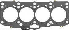 Joint de culasse Audi GT