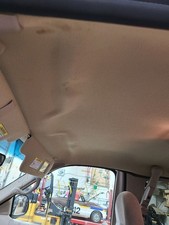 F150 1998 Headliner 663141 F150 1998 Headliner 663141