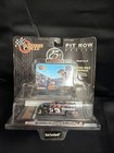 Collection Of Dale Earnhardt Number Three Goodwrench Items Items — photo 4
