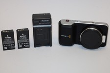 Blackmagic Pocket Cinema Camera Original BMPCC OG 