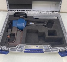TRUMPF TruTool TF 350 CAS system Fastener battery!