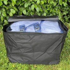Ruggles Horse Rug Storage Bag for 2 Rugs