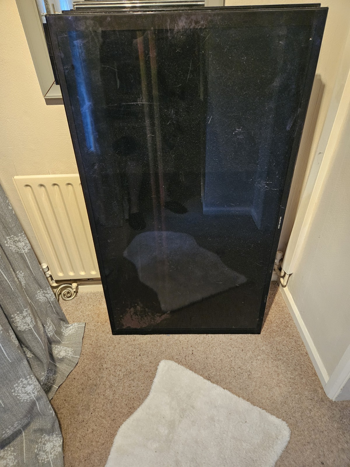 Bang & Olufsen Beovision Avant 55" TV