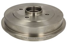 Tambour de frein Citroen DS3