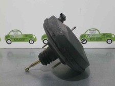 46833493 bremskraftverstärker FIAT PUNTO BERLINA 188 1.4 2003 561081