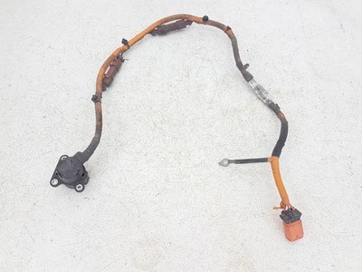 FORD FUSION II Elektronische Teile BC3546HVH00005029 HG9814B308 35263666