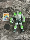 Mcfarlane DC Multiverse Kryptonite Doomsday Loose