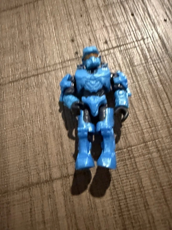 Halo Mega Construx - Image 3 of 4