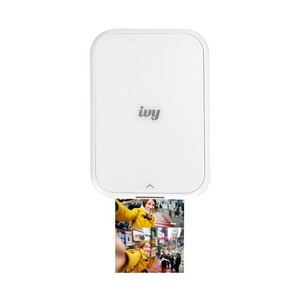 Canon Ivis Mini | eBay