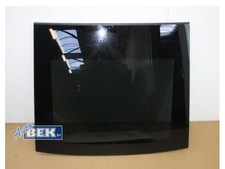 Panoramadach VW Golf VII 5G 5G6877071 P20909546