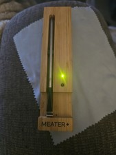 MEATER Wireless Smart Meat Thermometer Bluetooth FREE SHIPPING