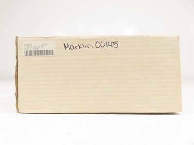 Marklin 00145 Z Mini Club Anniversary Surprise Box NIB | eBay