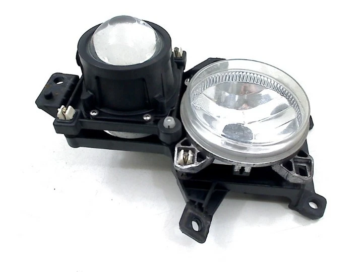 SCHEINWERFER HEADLIGHT L Gilera Fuoco 500 2007-2013 2009 640542 / 641037 - Bild 3 von 4