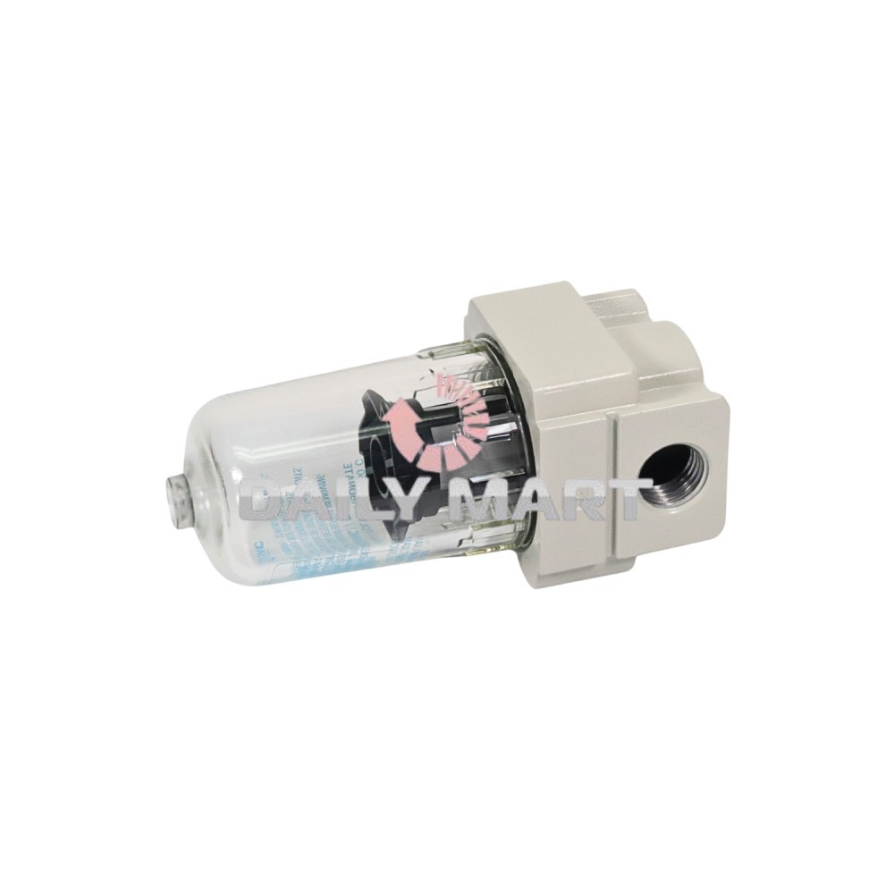 New In Box SMC AFJ20-01B-40-S Filter