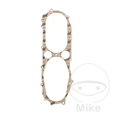 11572-compatibile con YAMAHA CW 50 BWS ORIGINAL 3,3 CV, 2,4 KW 1CIL. SA231 5WWM 