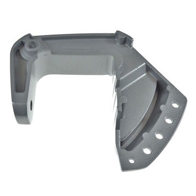 Torqeedo Backe rechts T 503 / 1003 E-Motor Aussenborder Ersatzteil Travel