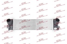 Ladeluftkühler für BMW G42 G87 G20 G80 G28 G21 G81 G23 G83 G22 G82 2.0 ab 18-> Ladeluftkühler für BMW G42 G87 G20 G80 G28 G21 G81 G23 G83 G22 G82 2.0 ab 18->