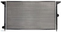 Thermotec D7W031TT KüHler FüR MotorküHlung MotorküHler AutoküHler