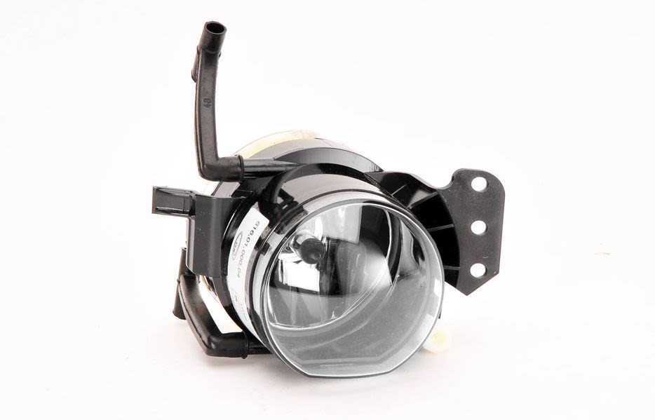 Projecteur antibrouillard étanche et anti-choc pour berline E60 2.0 essence et diesel