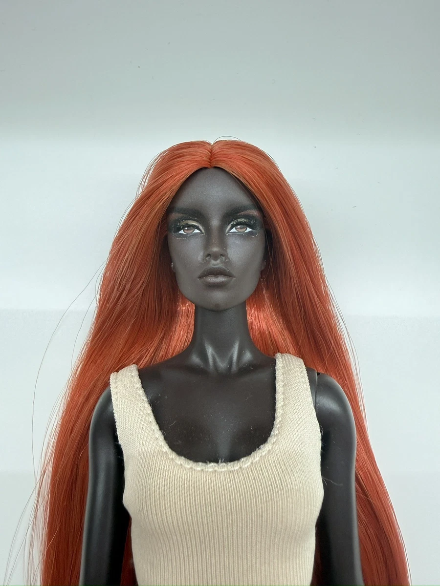 Integrity Toys OOAK and Fashion Royalty Dolls for sale | eBay