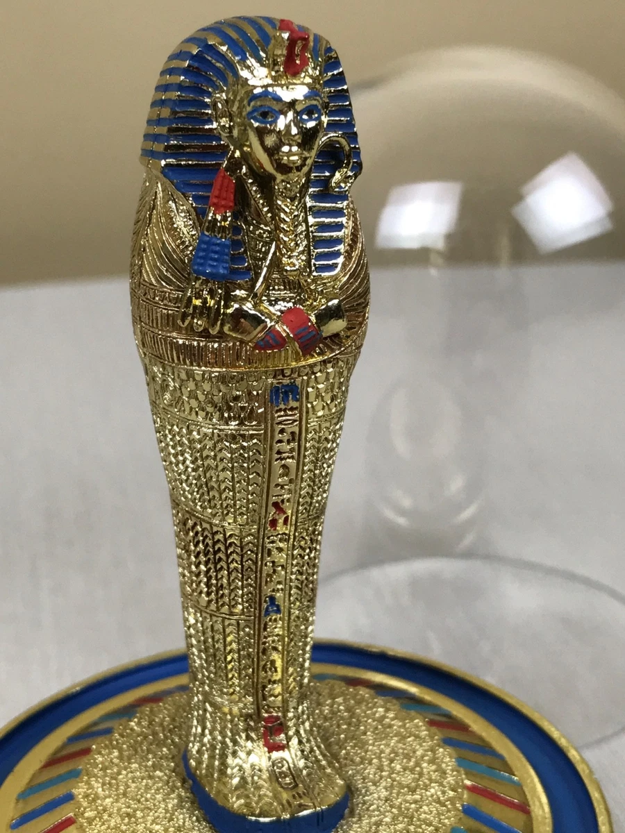 Franklin Mint Egyptian In other Franklin Mint Collectibles for