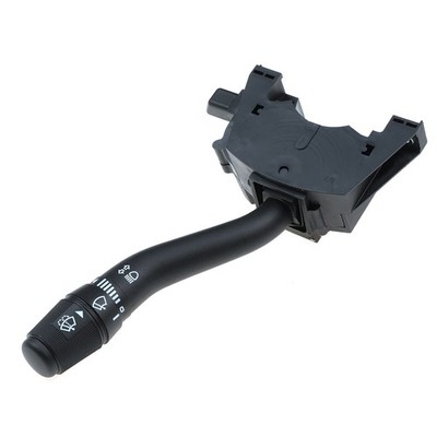 Turn Signal Switch Unit CBS1155 For Ford F-650 F-750 Lincoln Blackwood Vehicle