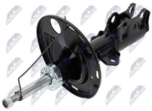 Original NTY Shock Absorber A-TY-051 For Toyota