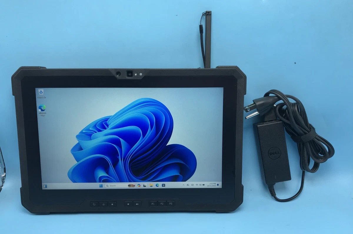 25+ Dell Intel Core i7 8th Gen PC Laptops & Netbooks for sale