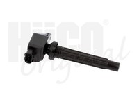 ZüNdspule Hüco 133960 FüR Suzuki Vitara 2 JT TE TD JB420 Allrad TD54V JB627