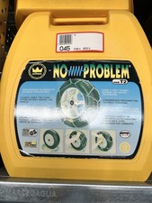 Catene Neve Konig No Problem 045 12MM 
