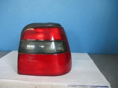 Skoda Felicia Bj1999 Rückleuchte   Rechts 6U0945096A (Heck158) - Bild 1 von 3
