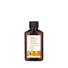 One 'n Only Argan Oil Hair Treatment, 2 Fl Oz Pack of 1 , B08NPRBWHW