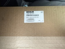 GM91356-KP1 Kohler RSA III Remote Annunciator...