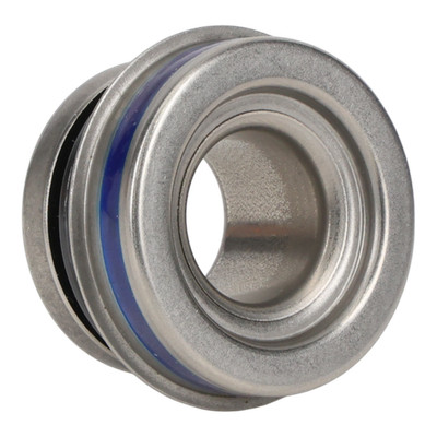 3362212 Water Pump Seal fits Caterpillar C27 C32 C18 C15 C175-16 3516C