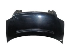 Capot Audi A2