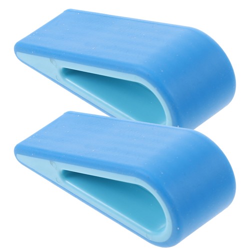 2 Pcs Support D'ordinateur Supports Pour Portable De Informatique - Photo 8/12